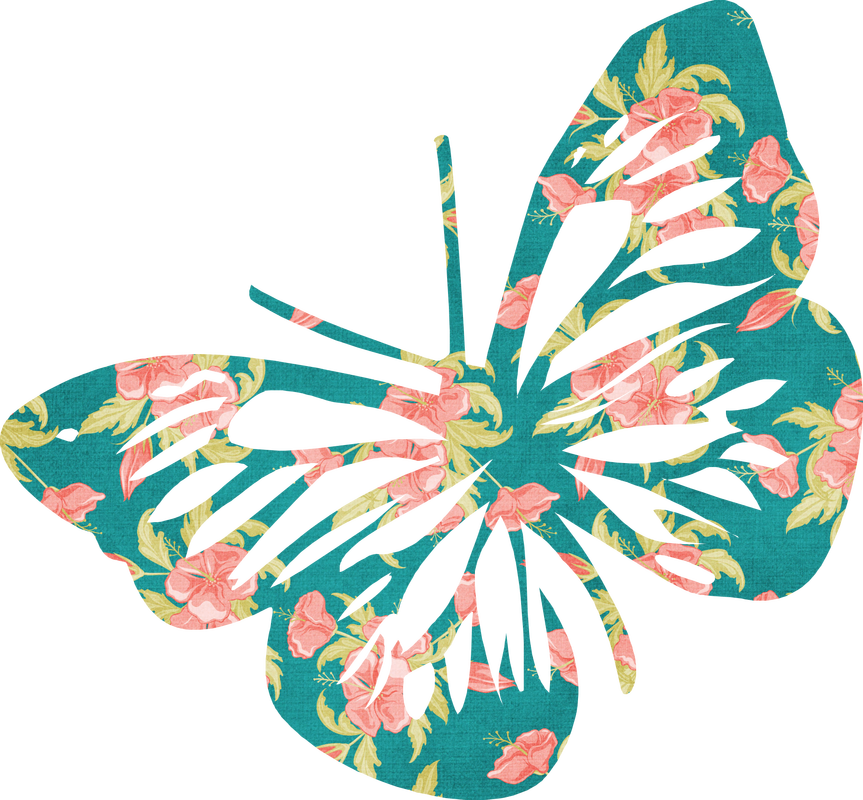 551-5518353_png-modern-clip